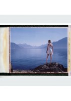 Trois Polaroids Sephora