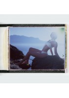 Trois Polaroids Sephora