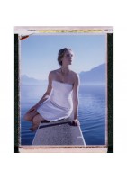 Polaroid Sephora