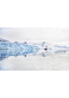 Photographie d'art voilier Lillie hook