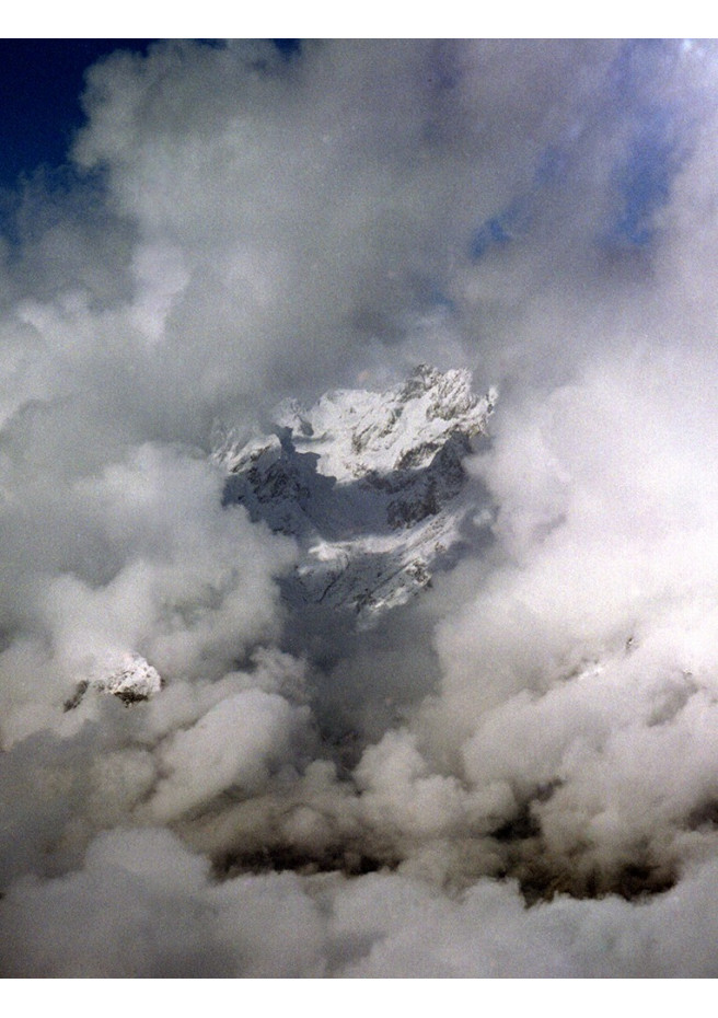 Sans titre (nuages)