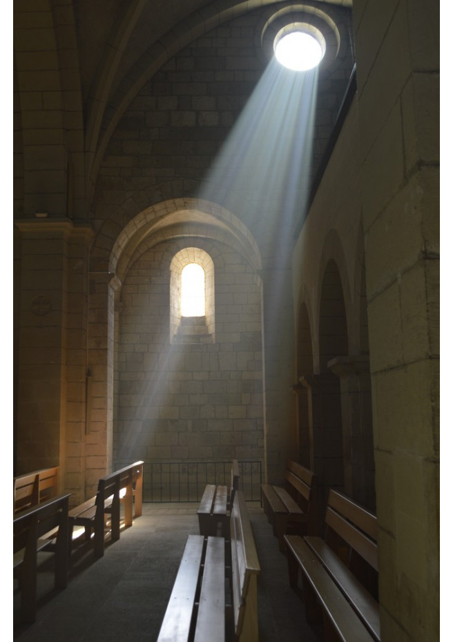 Light