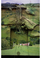 FutureRuined Photographie d'art Stéphane Stribick