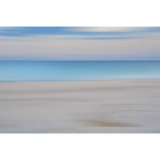 Mittelmeer