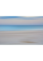 Mittelmeer