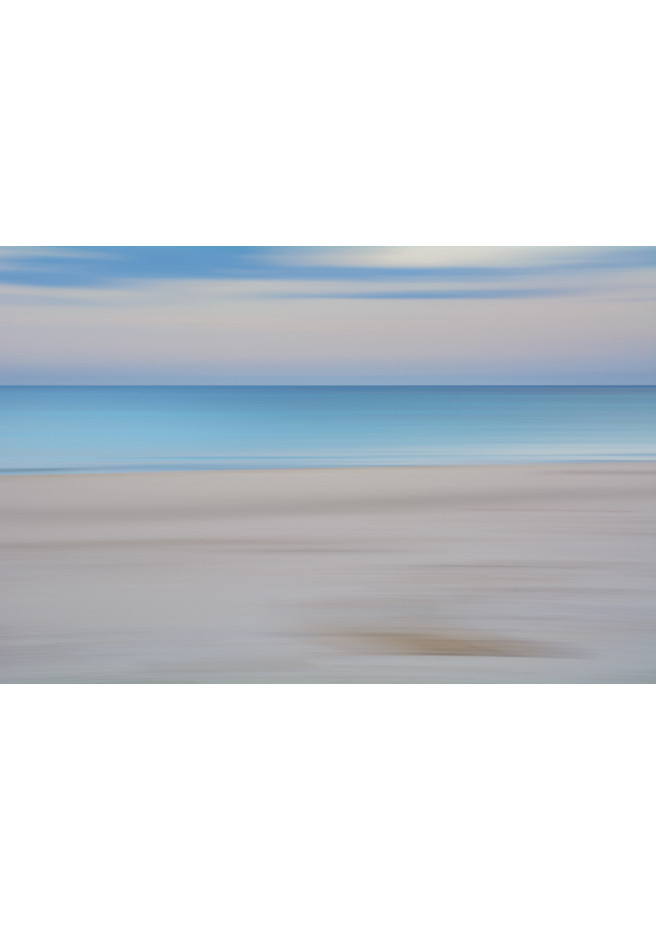 Mittelmeer
