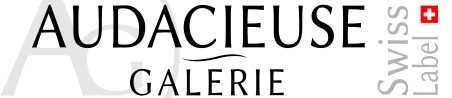 Audacieuse-Galerie ®