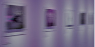 World Art Day - April 15, 2021- The celebration at the Audacieuse-Galerie in Carouge Geneva