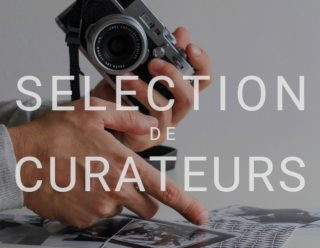 selection-curateur