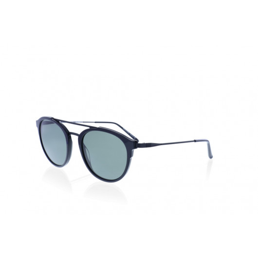 Sunglasses Morel Azur black 80009A NNN01