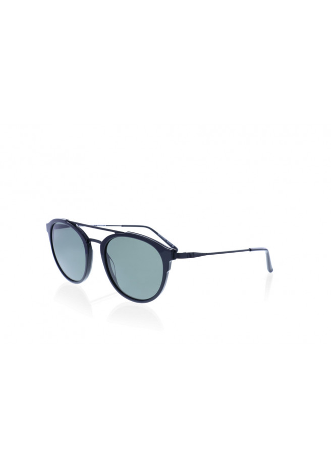 Sunglasses Morel Azur black 80009A NNN01