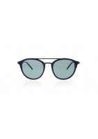 Sonnenbrille Morel Azur schwarz 80009A NN01