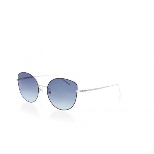 Sunglasses Almond shape of Morel new Azur Collection