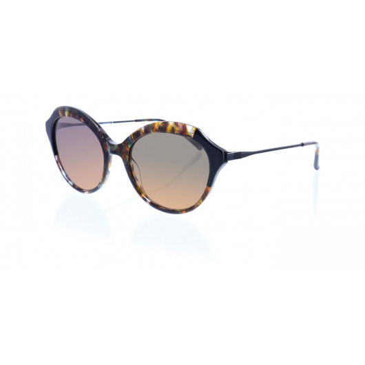 Colored and black fashion sunglasses from Morel Azur Yacht Collection