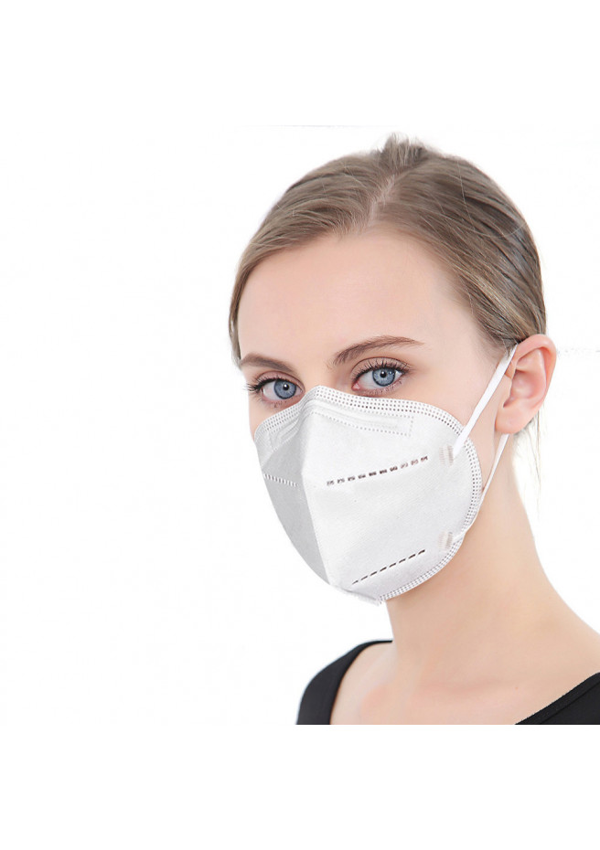 Maske N95