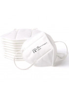 Maske N95