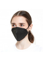 Maske N95
