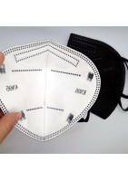 Maske N95