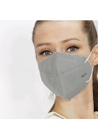 Maske N95