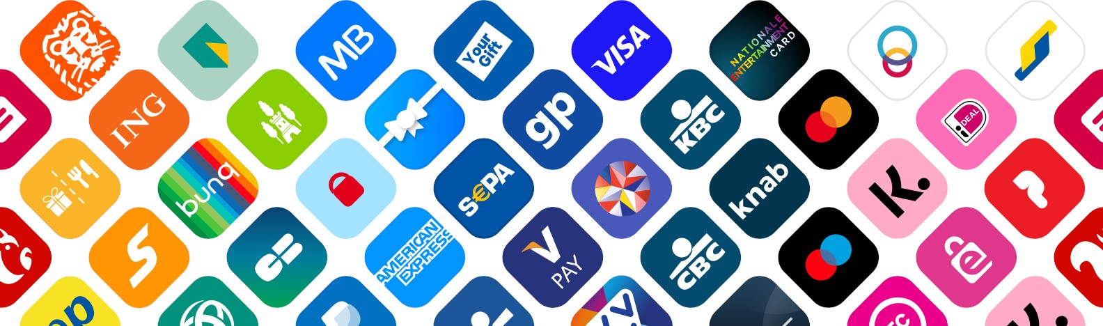 Paiements