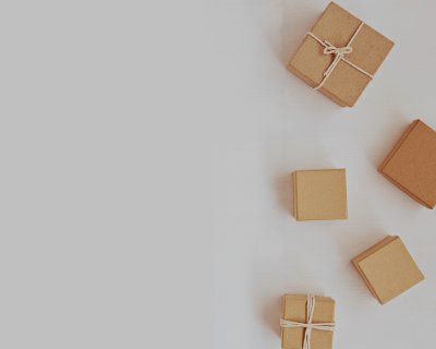 Free delivery in Switzerland from 50 chf 