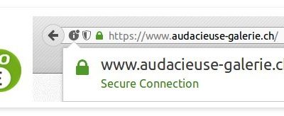 audacieuse-galerie secure