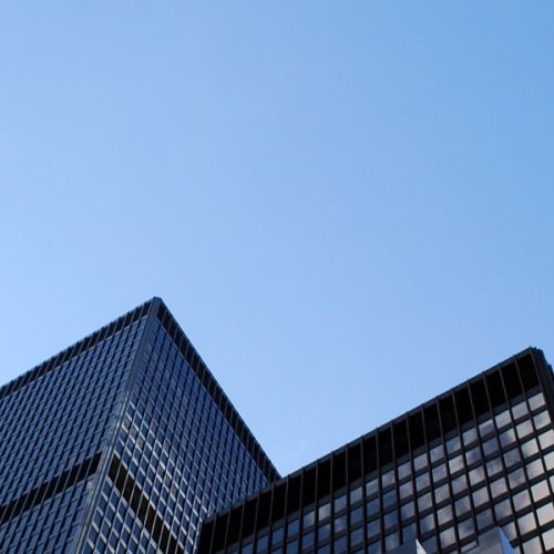 Photographs for business