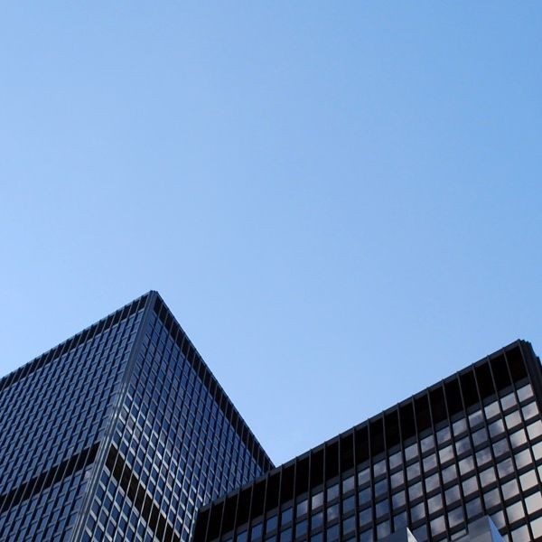 Photographie pour entreprises et corporate