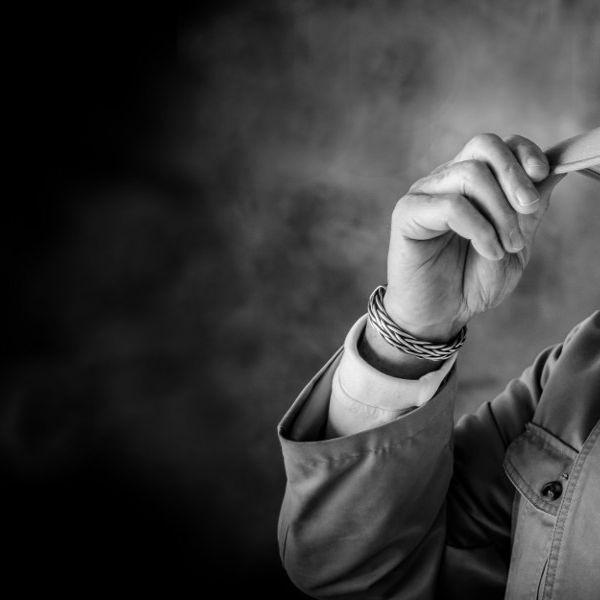 Your photographer of portraits