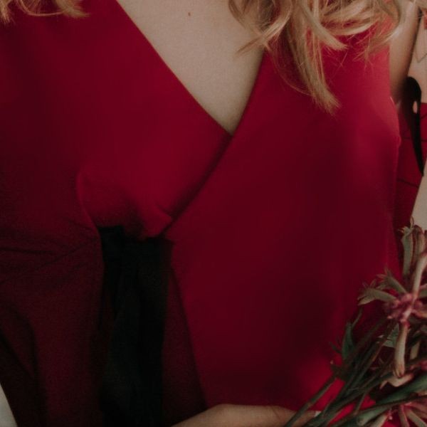 Collections et créations à vos mesures