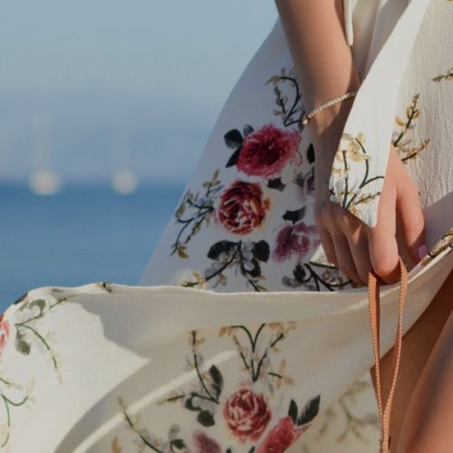 Taschen, Handtäschchen und Mappen