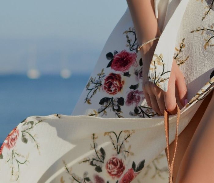 Sacs, pochettes et portefeuilles