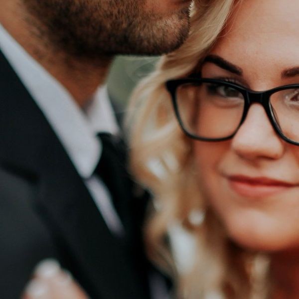 Accessoires de coiffure