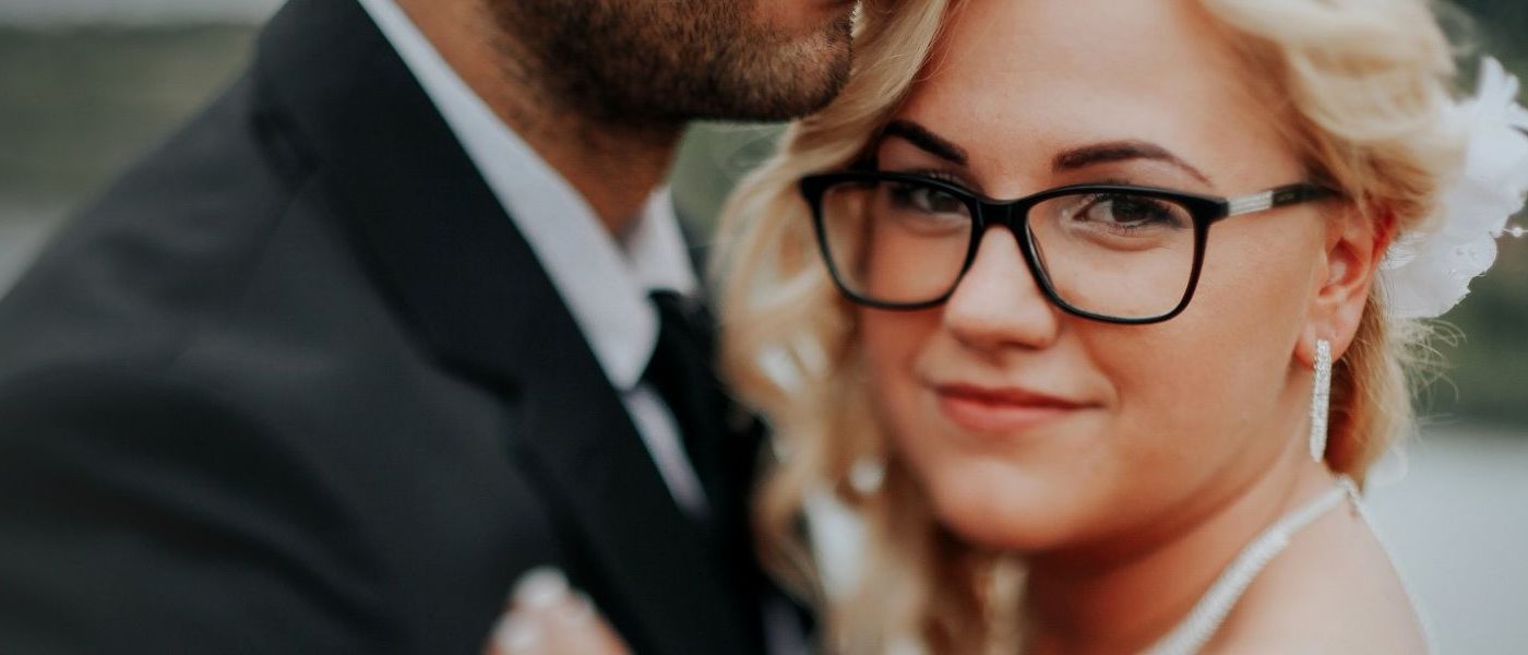 Accessoires de coiffure