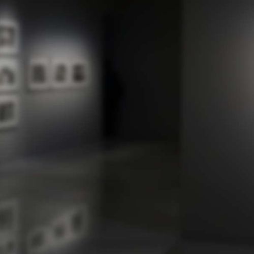 Nos photographies d'art