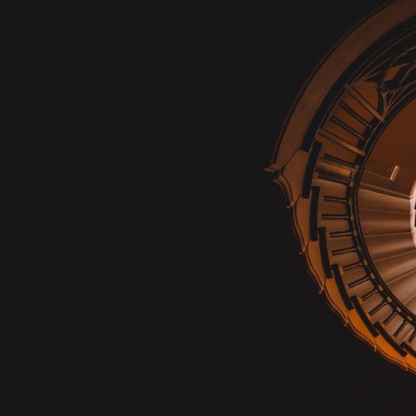 Architecture, frontage, virtual tour