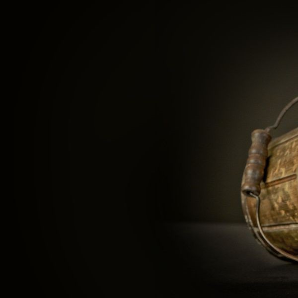 Gastronomy, restaurant, hotel