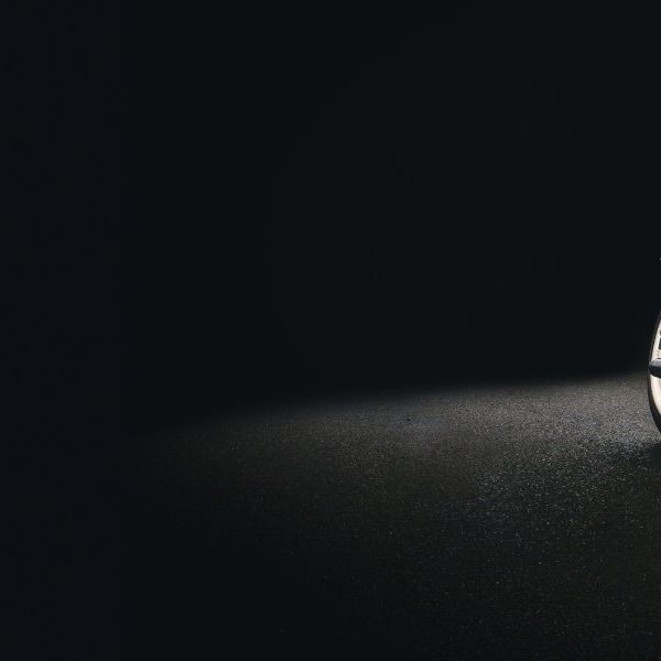 Photography, Illustration, marketing