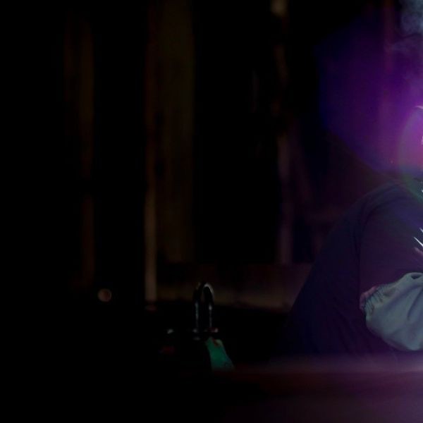 Professionelle Fotos und Videos, Carouge Genève.