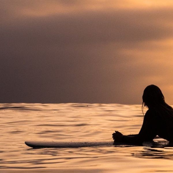 Sport, Action, Freizeit