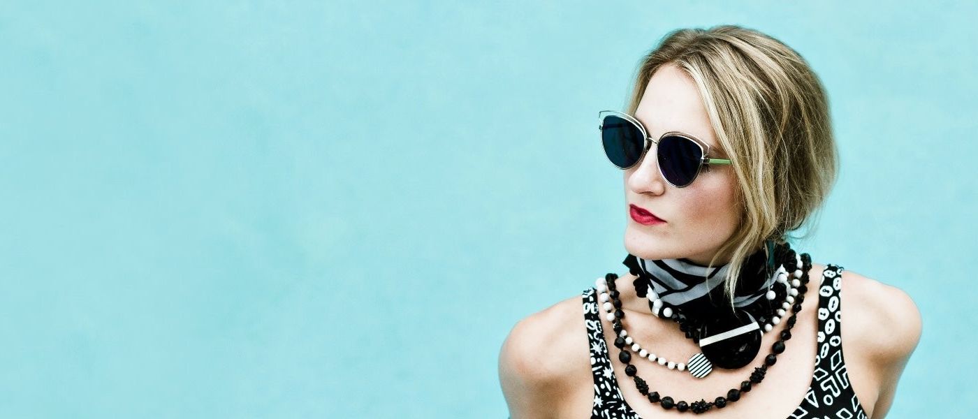 Accessoires de Créateurs