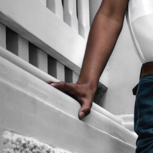 Pantalons et Jeans