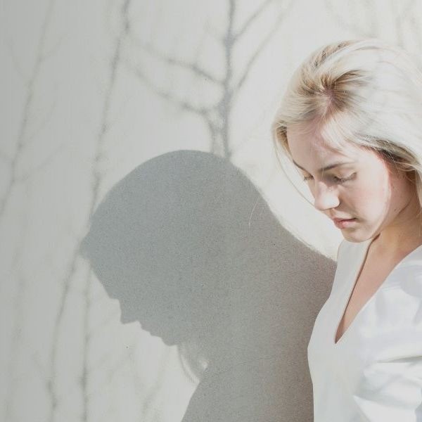 Oberteile, Hemdblusen und Blusen