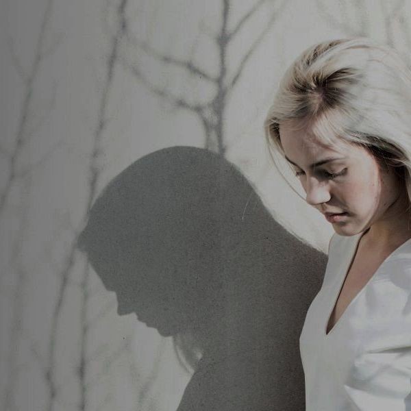 Collections of talented Creators