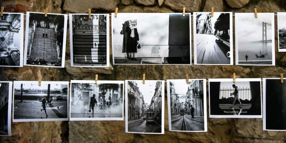 Photographs