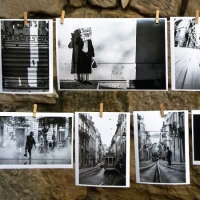 Photographies