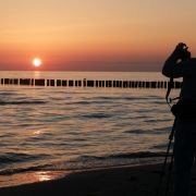 Fotokurs für Anfänger