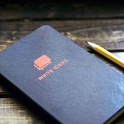 Kurse für künstlerische Fotografie