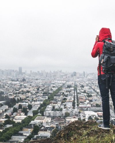 Fortgeschrittener individueller Fotografiekurs