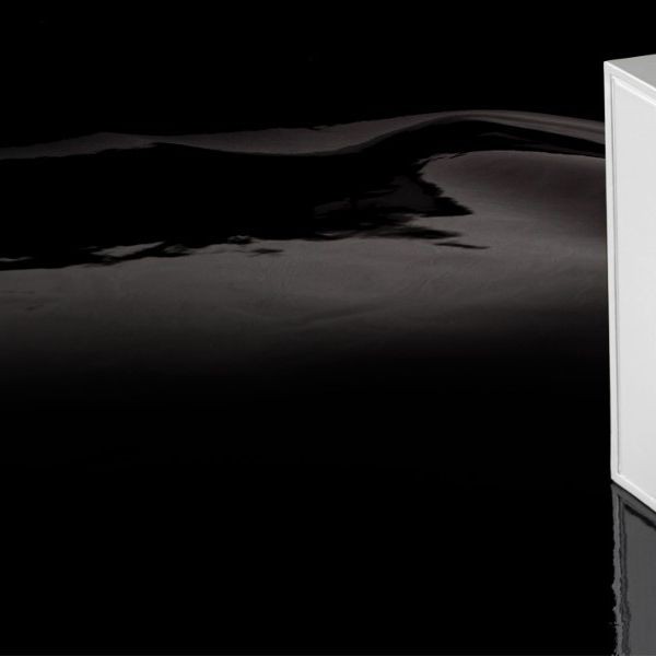 Our boxes and photo books